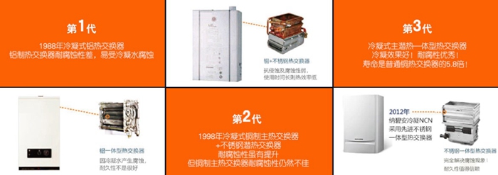 纳碧安