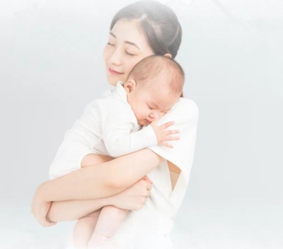 庆东纳碧安母婴级零冷水壁挂炉