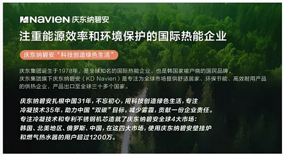 庆东纳碧安