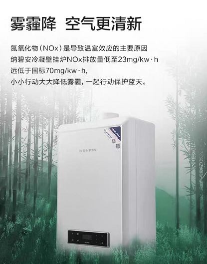 图片8