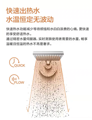 图片9