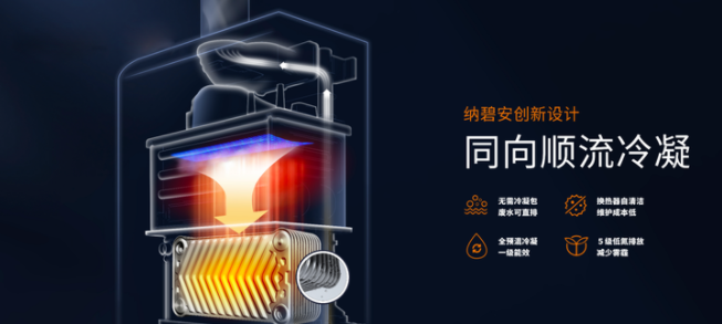 图片10