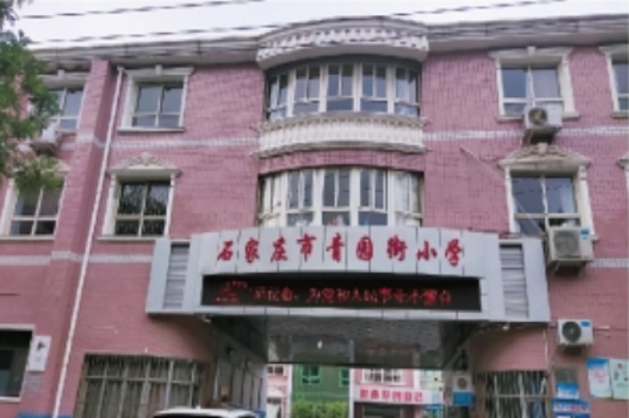 图片1